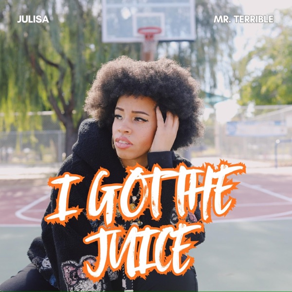 I Got The Juice