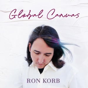 Global Canvas