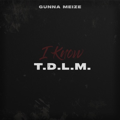 I Know T.D.L.M. - Single