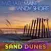 Sand Dunes