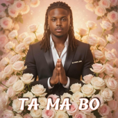 TA MA BO