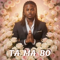 TA MA BO - Single - DJ FOFO-JAH