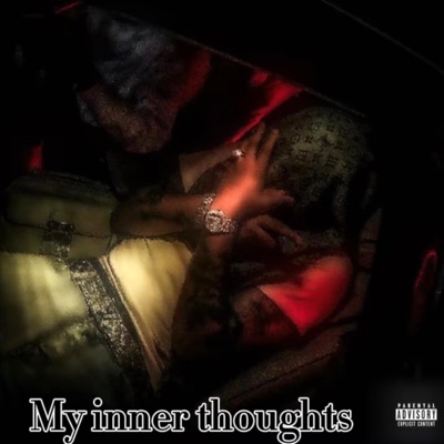 My inner thoughts deluxe - EP