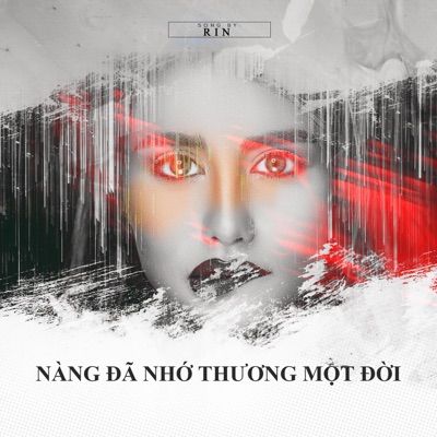 RlN - Nàng Đã Nhớ Thương Một Đời (Vinahouse, Instrumental)