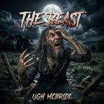 The Beast - Single