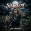 The Beast - Single