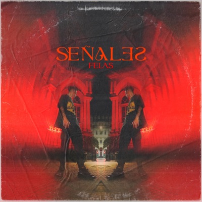 Señales - Single