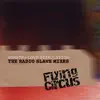 Love Stimulation (Radio Slave Full Length Vox Remix)