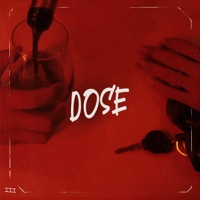 Dose - Single - Velejante