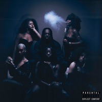 DJAI - Single - Bolémvn & Yorssy