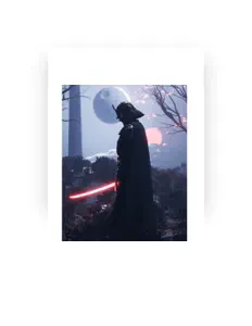 Escucha a Blkkkbaytovin3, mira vídeos musicales, lee la biografía, consulta fechas de giras y mucho más.