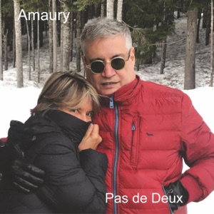 Enamorado (feat. YOMIL Y EL DANY & CAROLINA FERNANDEZ)