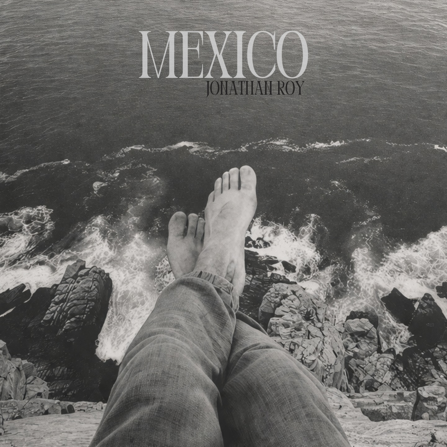 Mexico - Single
