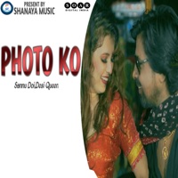 Photo Ko - Single - Desi Queen & Sannu Doi