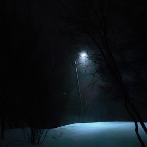 whisper - Single