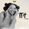 Naza na Yesu (Acoustique) - Choisie Basolua lyrics