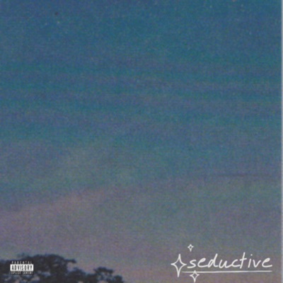 Seductive - Single