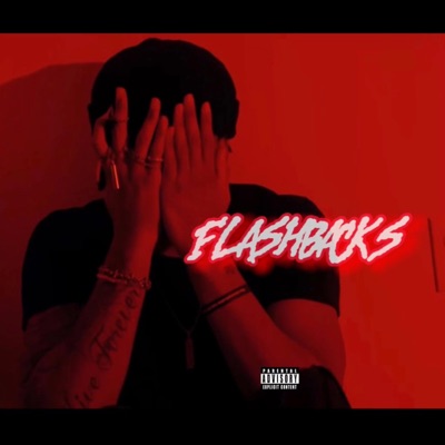 Flashbacks - Single