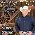 Siempre Contigo
