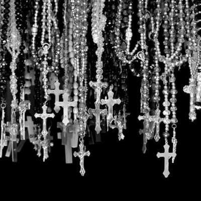 Jesus Chorou Pt.3 - Single