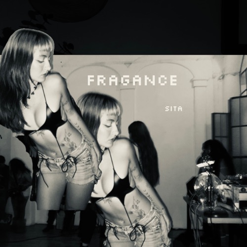 Fragance