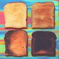 Чёрствый - Single - Чино