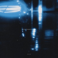 exile - Single - shxpe