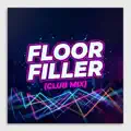Floor Filler