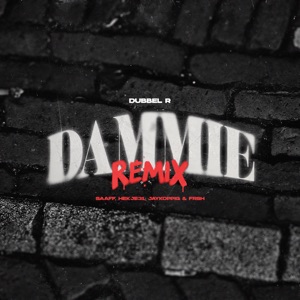 Dammie (Remix)