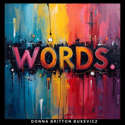 Words - Single