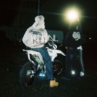 Kill Nl (feat. Fulston) - Single - NL