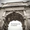 Octavian - The Snoring Lion lyrics