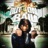 Westside Radio Skit (feat. Julio G)
