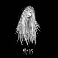 Mantis - Single - Eraze