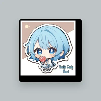 Listen to Gizerotaku, watch music videos, read bio, see tour dates & more!