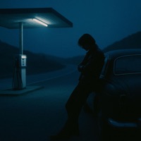 NASTY Jamz - Single - Scammacist