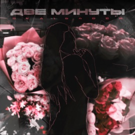 Две минуты SKA164BER & Vesel