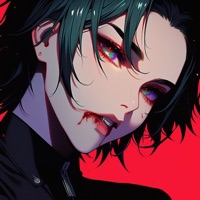 Алые цветы - Single - prettydien