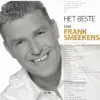 kleine dingen