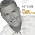 Frank Smeekens