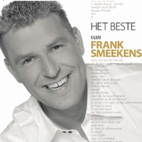 kleine dingen