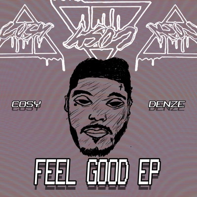 Feel Good Ep