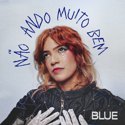 Não Ando Muito Bem - Single