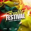 Muddy - Greatest Festival