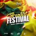 Greatest Festival