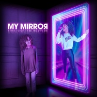 My Mirror - Single - Nita