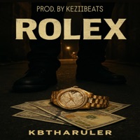 ROLEX - Single - Kbtharuler