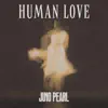 Human Love