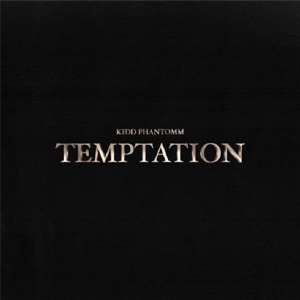Temptation - Single