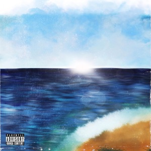 WE (feat. THANKQ)